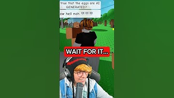 oh nee joh roblox 💀💀💀