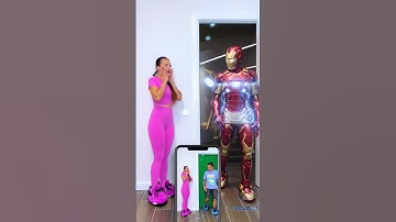 Funny Tutorial Compilation #katebrush #tutorial