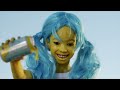Internet Money - Lemonade ft. Don Toliver, Gunna & Nav (Official Music Video) Mp3 Song