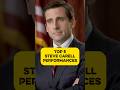 Top 5 Steve Carell Performances #SteveCarell