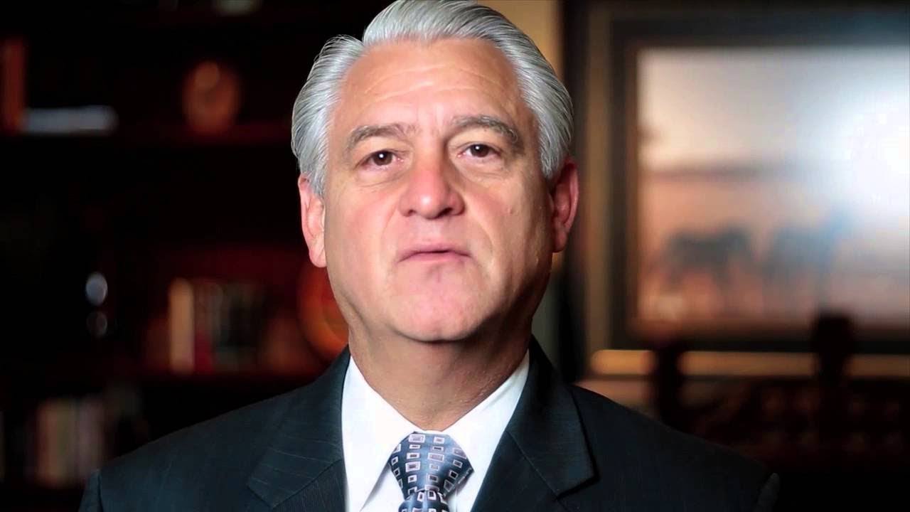 Зависит ли спасение от учения о Единстве или о Троице?