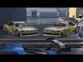 [Live] GTA V ONLINE PS5 CarMeet|Racing|Cruising|No Hesi|NextGen|
