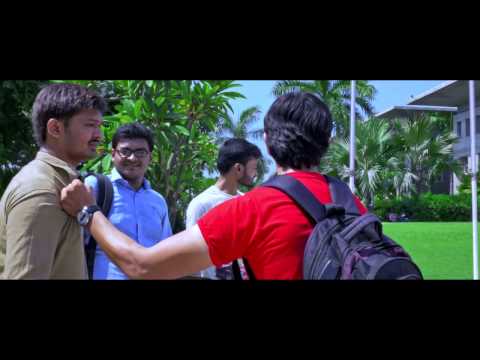Devang - The Film | Teaser | First Look | New Gujarati Movie 2017