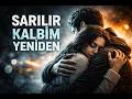 SARILIR KALBİM YENİDEN | Slow Aşk Şarkıları
