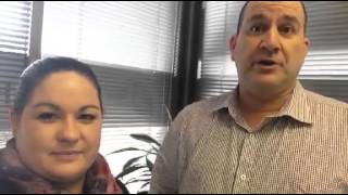 Trust Accounts Audits