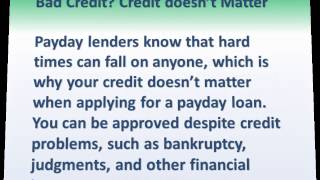 Best Payday Loans  Hendersonville TN  http://cpa.ly/65Cx