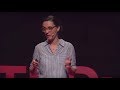 Envejecer como Oportunidad Social | Regina Martinez | TEDxGracia