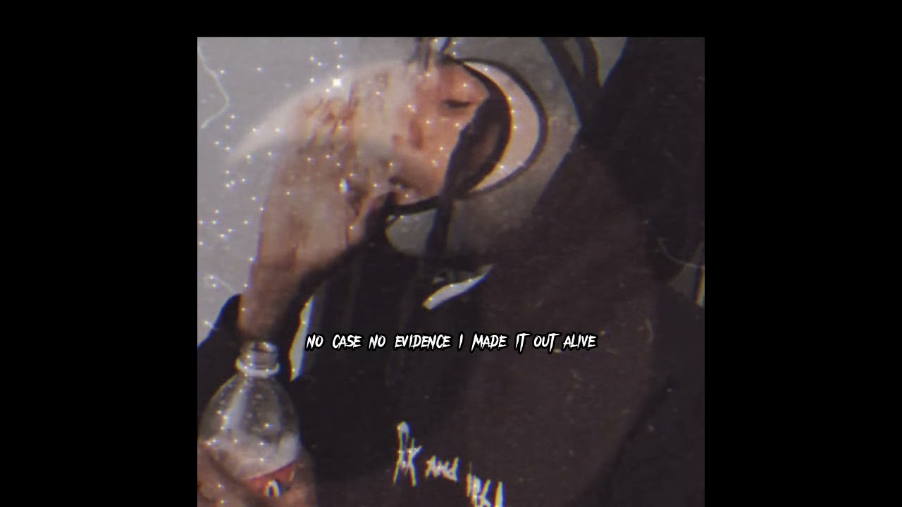 2Face Turbo - Ain’t Fair