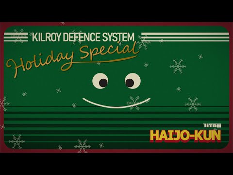 MILKY☆SUBWAY THE GALACTIC LIMITED EXPRESS - YouTube