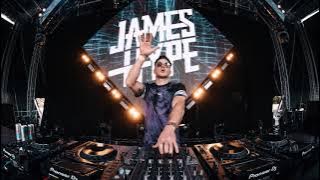 James Hype - Helicopter (Original Mix)