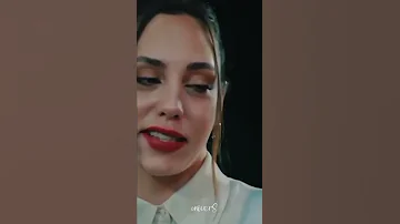 نبدى عمر جديد وننسا كل الي راح مسلسل لعبة قدري 