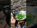 mini khortha vlogs #mydailyvillagevlog #comedy #villagerlifestyle #travelblog #funny #travelvideo
