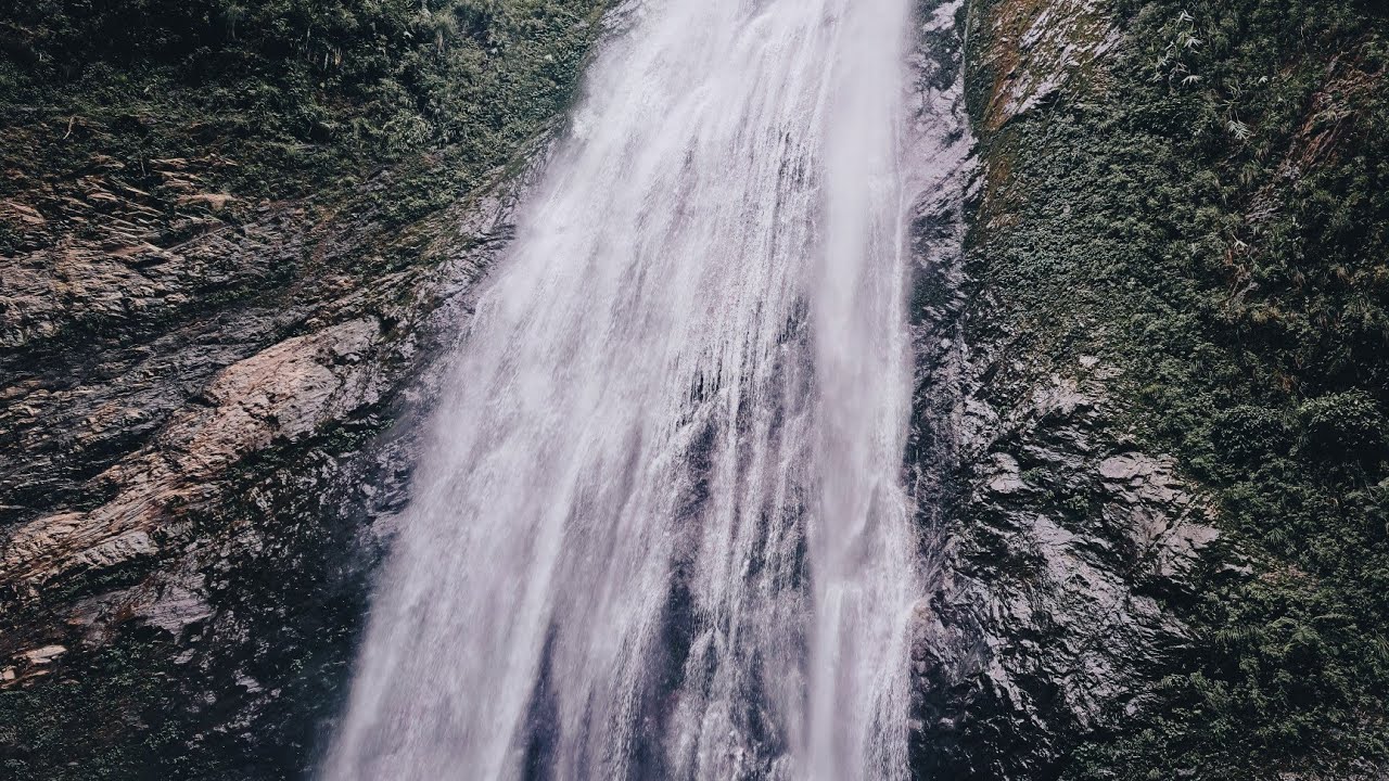 lava side seen | Darjeeling kalimpong | 