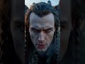 The Viking Who Refused to Fall (True Legend)#shorts