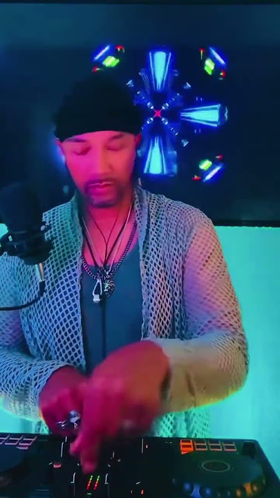 #dj #lifeisbutadream #remix #haveitoldyoulatelythatiloveyou #DjXAVIERLEE