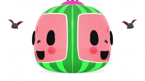 EFFECTS RGB INTRO Logo Effects | Superfun Tutorial Channel