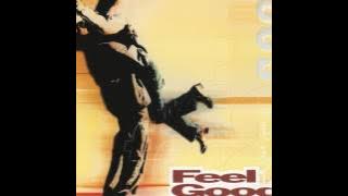 Feelgood 1