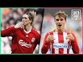 8 players who regretted leaving their clubs | Oh My Goal
