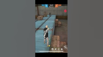 hacker hai bhai hacker 😱 voice ajju bhai ✅ #ajjubhai #freefire#DeepanshuBarmanGaming