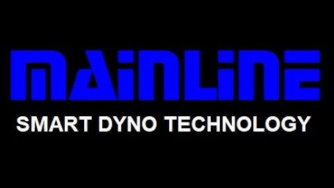 ProHub Dyno Repeatability Test - 1000Hp