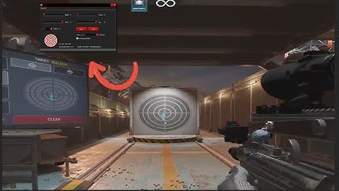 #1 Recoil Script/Macro for Rainbow Six Siege! (Undetected 2025 SERVER IN BIO)