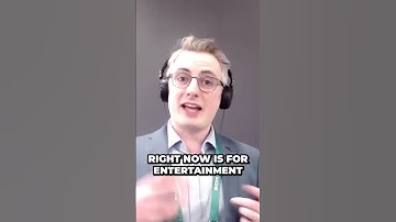 Amika the robot: Robotics, Ai, Artificial intelligence, Technology