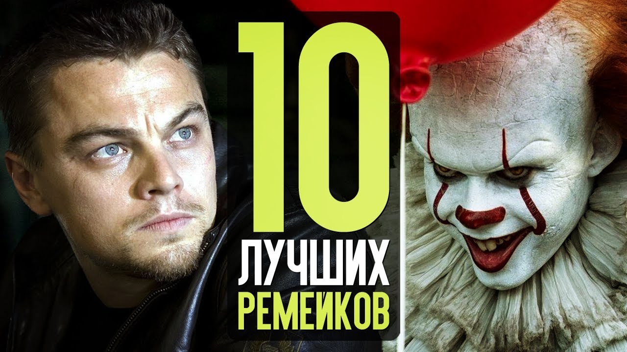 Франшизы в спб недорого Франшизы в спб недорого enjoy box франшиза
