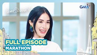 Heart World 2 Marathon: Who is the real Heart Evangelista? | (Stream Together)