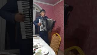 7 Каныбек Дайырбек уулу талантына таазим бар бол 7 Каныбек Дайырбек уулу талантына таазим бар бол