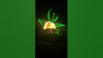 VIETNAM | CÁI BÈ, TIỀN GIANG #shorts