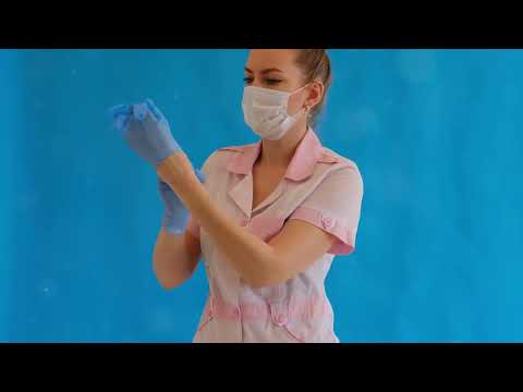 Protecting Healthcare Workers