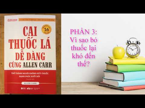 Video: 4 cách chữa bệnh chàm da đầu