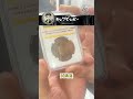キングビンボー【気になるヤバいコイン】アメ横で発見💡