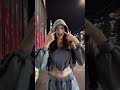 ارواح ارواح نقولك آ عينيا ارواح ارواح نقولك آ عينيا