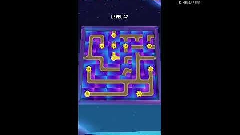 water connect level 47,#short, #youtubeshort, #shortvideo, #youtubeshortvideo