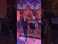 مليونيه المغربي على كوكب حـ راق مصـ ر