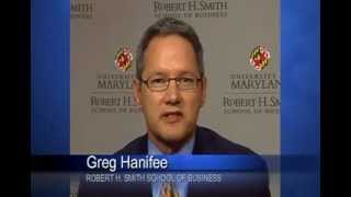 Leadership Lessons from the Battlefield to the Boardroom