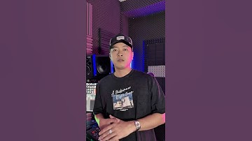 Giới thiệu về MIDI KEYBOARD (dụng cụ làm beat)#shortvideo #viralvideos