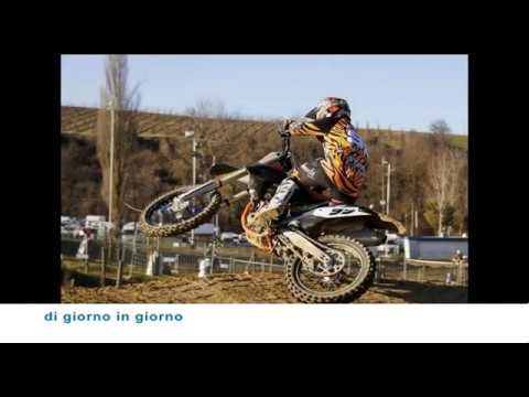 G7: La giornata dei consorti G7: La giornata dei consorti