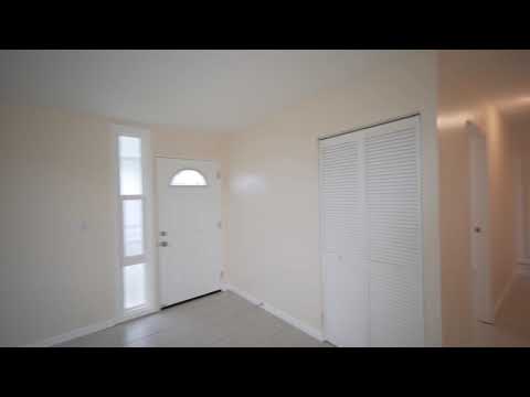 45-671 Lohiehu St, Kaneohe, HI home video tour