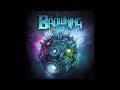 The Browning - Dominator