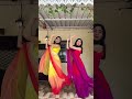 Nanare рџЊјв ҐпёЏ Youtubeshorts Dance Shortvideo Song Love Bollywood Shorts Trending Rain Yt Nanare рџЊјв ҐпёЏ Youtubeshorts Dance Shortvideo Song Love Bollywood Shorts Trending Rain Yt