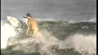 Watch Mad Wax: Surf Movie Trailer