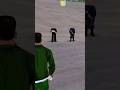 Gta SA #gta, #gtasanandreas, #gangstar, #gtav, #foryou, #viralreels,