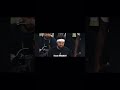 Klay Thompson S Epic Return To The Bay Nba Basketball Sports Klay Thompson S Epic Return To The Bay Nba Basketball Sports