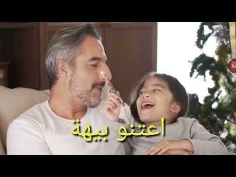 قصة البنت البدوية احلى قصة تسمعهة