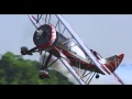 Franklin's Flying Circus - Official 2013 Dracula Video #1 (LR)