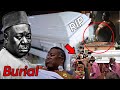 Mr Ibu Burial ! The Untold Truth Before And After His Death