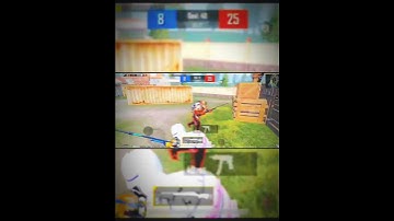 1v1 m24 challenge tdm room shorts video like comment share subscribe #bgmilivecustomroom1v1tdm