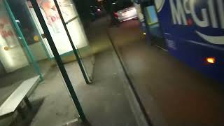 Joe Duffy Blooper Reel - Fake Road Traffic Laws prt 2